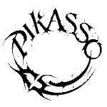 Home logo